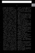 Large Ukrainian-German Dictionary. Volume 2